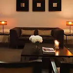 Belem Hotel 2*