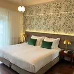 Hotel Belem