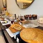 Hotel Belem