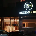 Hotel Belem