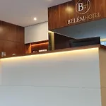 Belem Pombal (Leiria)