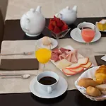 酒店 Belem