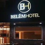 Belem Hotel 2*