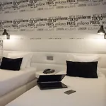 Belem Hotel 2*