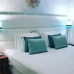 Hotel Belem Pombal (Leiria)