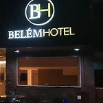 Belem Pombal (Leiria)