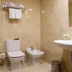 Belem 2* 庞巴尔