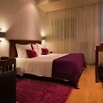 Hotel Belem Pombal (Leiria)