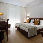 Belem 2* Pombal (Leiria)
