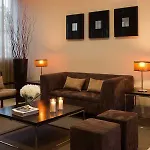Hotel Belem
