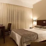 Belem Hotel Pombal (Leiria)
