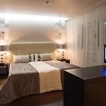 Belem Hotel Pombal (Leiria)
