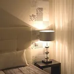 Hotel Belem Pombal (Leiria)