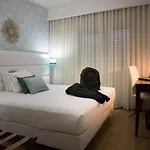 Hotel Belem 2*