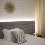 Belem Hotel