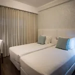 Hotel Belem 2*