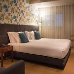 Hotel Belem Pombal (Leiria)