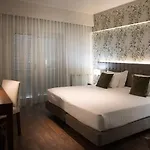 Hotel Belem 2*