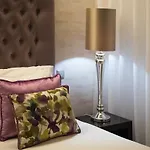 Belem Hotel 2*