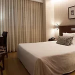 Hotel Belem Pombal (Leiria)