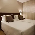 Belem 2* Pombal (Leiria)