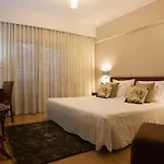 Hotel Belem