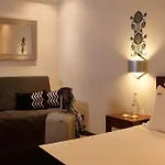 Belem Hotel