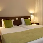 Hotel Belem 2*