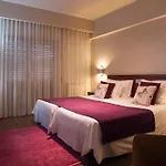 Hotel Belem