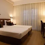 Hotel Belem Pombal (Leiria)