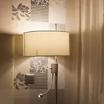 Hotel Belem 2*