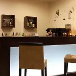 酒店 Belem