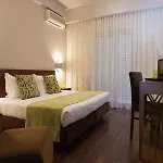 Belem Hotel Pombal (Leiria)