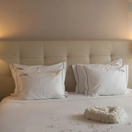 Belem Hotel
