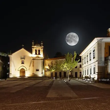 Hotel Belem 2*