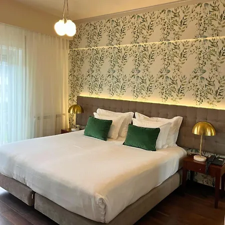 Hotell Belem