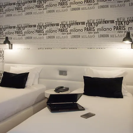Belem Hotel 2*