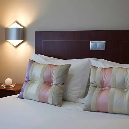 Hotell Belem