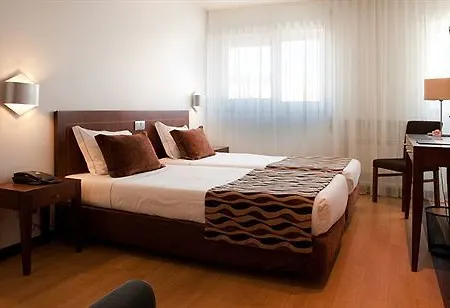 Belem Hotell