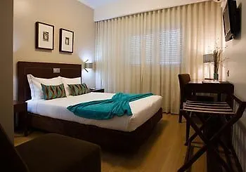Belem بومبال