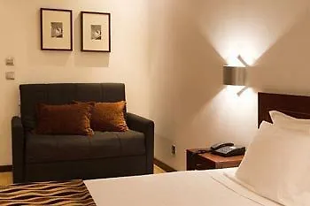 Hotell Belem 2*
