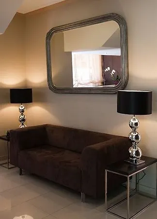Hotel Belem 2*