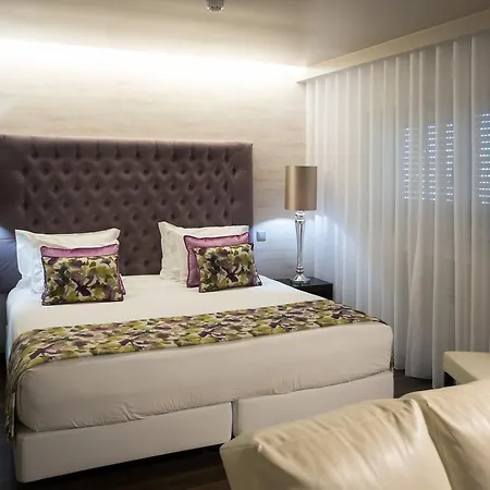 Belem 2* Помбал