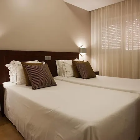 Belem 2* Pombal (Leiria)