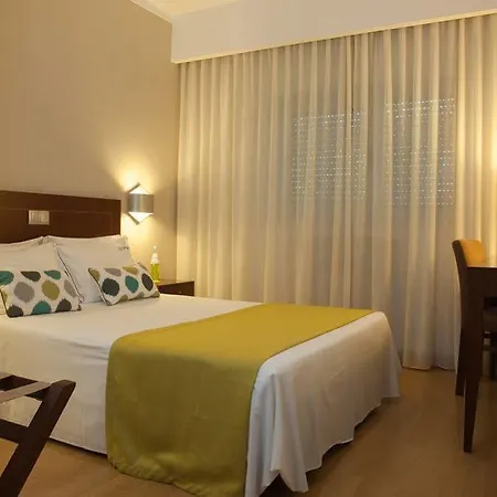 Hotell Belem 2*