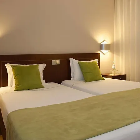 Hotel Belem 2*