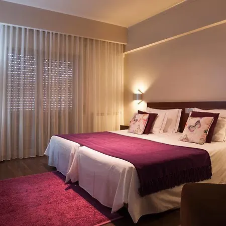 Hotel Belem