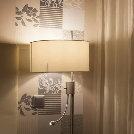 Hotell Belem 2*