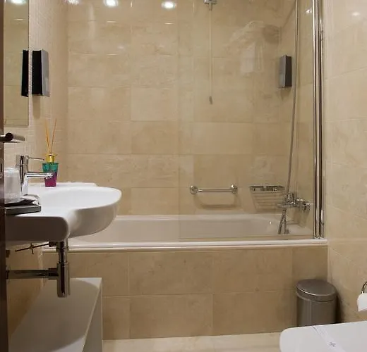 Belem Pombal (Leiria)