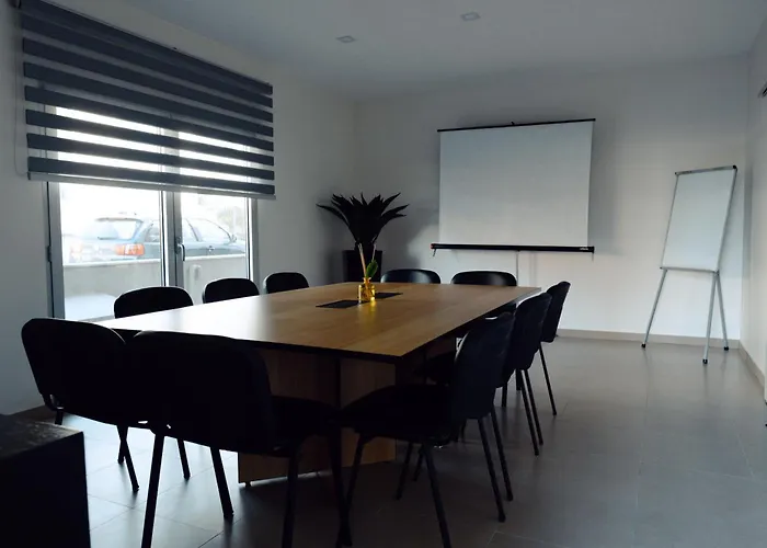 Belem Pombal (Leiria)